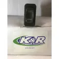 FREIGHTLINER  Dash  Console Switch thumbnail 1
