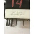FREIGHTLINER  Dash  Console Switch thumbnail 2
