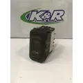 FREIGHTLINER  Dash  Console Switch thumbnail 3