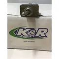 FREIGHTLINER  Dash  Console Switch thumbnail 1