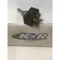 FREIGHTLINER  Dash  Console Switch thumbnail 2