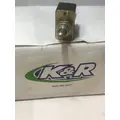FREIGHTLINER  Dash  Console Switch thumbnail 3