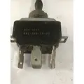 FREIGHTLINER  Dash  Console Switch thumbnail 2
