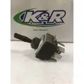 FREIGHTLINER  Dash  Console Switch thumbnail 4