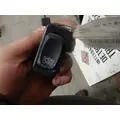 FREIGHTLINER  Dash  Console Switch thumbnail 1