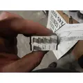 FREIGHTLINER  Dash  Console Switch thumbnail 2