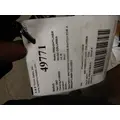 FREIGHTLINER  Dash  Console Switch thumbnail 3