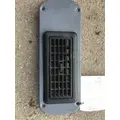 FREIGHTLINER  Dash  Console Switch thumbnail 1