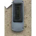 FREIGHTLINER  Dash  Console Switch thumbnail 3