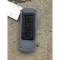 FREIGHTLINER  Dash  Console Switch thumbnail 4