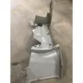 FREIGHTLINER  Dash  Console Switch thumbnail 1