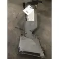FREIGHTLINER  Dash  Console Switch thumbnail 3