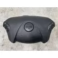 FREIGHTLINER  Dash Assembly thumbnail 1