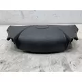 FREIGHTLINER  Dash Assembly thumbnail 2