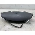 FREIGHTLINER  Dash Assembly thumbnail 4