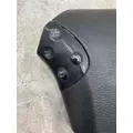 FREIGHTLINER  Dash Assembly thumbnail 6