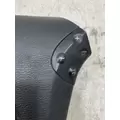 FREIGHTLINER  Dash Assembly thumbnail 7