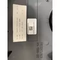 FREIGHTLINER  Dash Assembly thumbnail 9