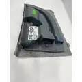 FREIGHTLINER  Dash Assembly thumbnail 3