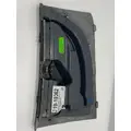 FREIGHTLINER  Dash Assembly thumbnail 4