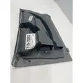FREIGHTLINER  Dash Assembly thumbnail 3