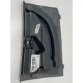 FREIGHTLINER  Dash Assembly thumbnail 4