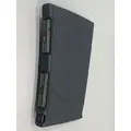 FREIGHTLINER  Dash Assembly thumbnail 1