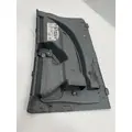 FREIGHTLINER  Dash Assembly thumbnail 3