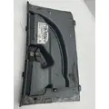 FREIGHTLINER  Dash Assembly thumbnail 4