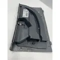 FREIGHTLINER  Dash Assembly thumbnail 3