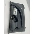 FREIGHTLINER  Dash Assembly thumbnail 4