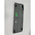 FREIGHTLINER  Dash Assembly thumbnail 2