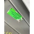 FREIGHTLINER  Dash Assembly thumbnail 3