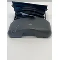 FREIGHTLINER  Dash Assembly thumbnail 1