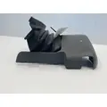 FREIGHTLINER  Dash Assembly thumbnail 2