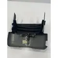 FREIGHTLINER  Dash Assembly thumbnail 3