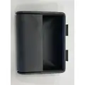 FREIGHTLINER  Dash Assembly thumbnail 1