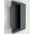 FREIGHTLINER  Dash Assembly thumbnail 2