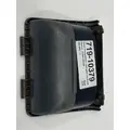 FREIGHTLINER  Dash Assembly thumbnail 3