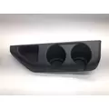 FREIGHTLINER  Dash Assembly thumbnail 1