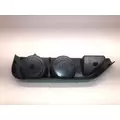 FREIGHTLINER  Dash Assembly thumbnail 2