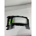 FREIGHTLINER  Dash Panel thumbnail 2