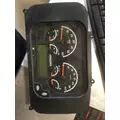 FREIGHTLINER  Dash Panel thumbnail 1