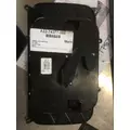 FREIGHTLINER  Dash Panel thumbnail 3