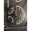 FREIGHTLINER  Dash Panel thumbnail 5