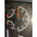 FREIGHTLINER  Dash Panel thumbnail 6