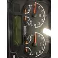 FREIGHTLINER  Dash Panel thumbnail 7