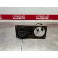 FREIGHTLINER  Dash Panel thumbnail 1