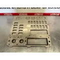 FREIGHTLINER  Dash Panel thumbnail 3