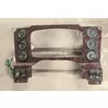FREIGHTLINER  Dash Panel thumbnail 1